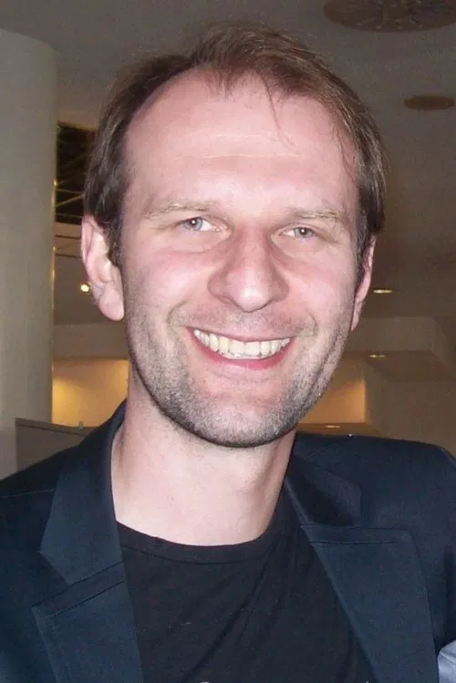 Rafał Rutkowski profile picture