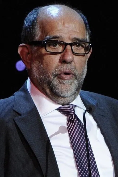 Reyes Abades profile picture