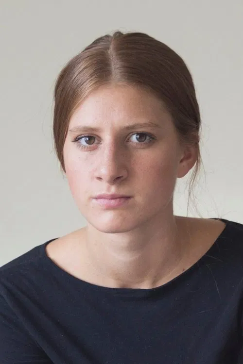 Fany Horváthová profile picture