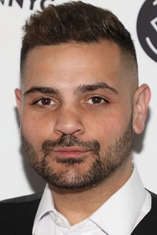 Michael Costello profile picture
