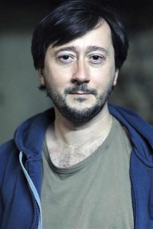 Thomas Poulard profile picture