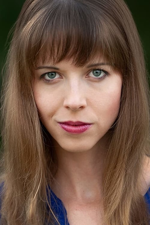 Cait Brasel profile picture