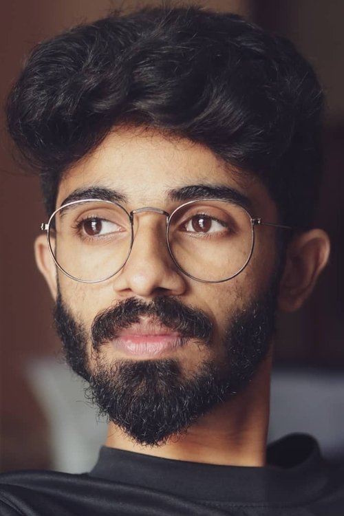 Anand Menen profile picture