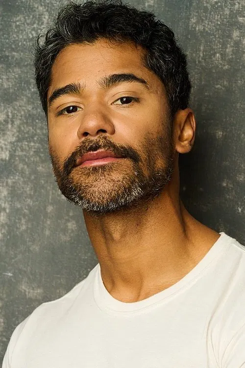 Jason Glover profile picture