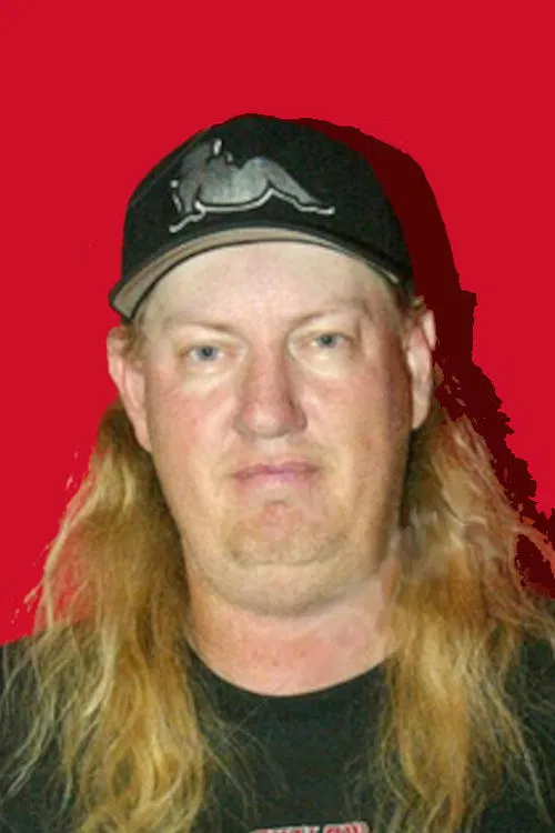 Quinn Smith profile picture