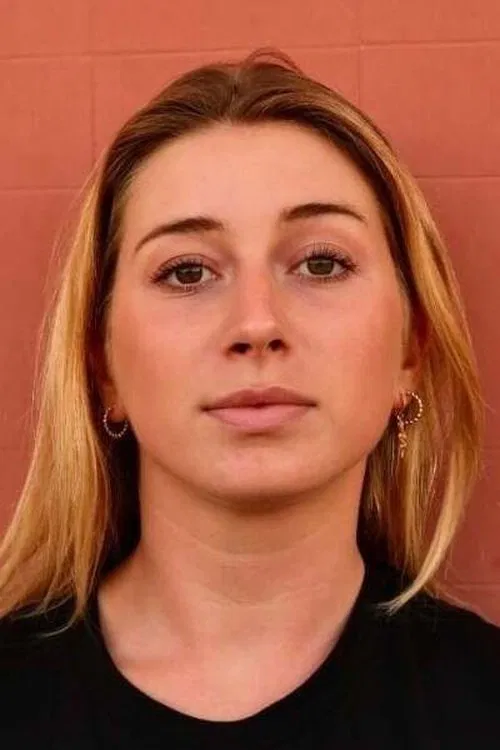 Daphne Wesdorp profile picture