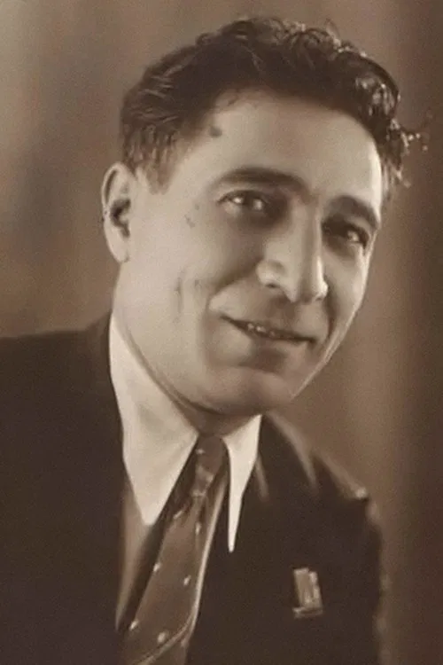 Aghasadig Garaybeyli profile picture