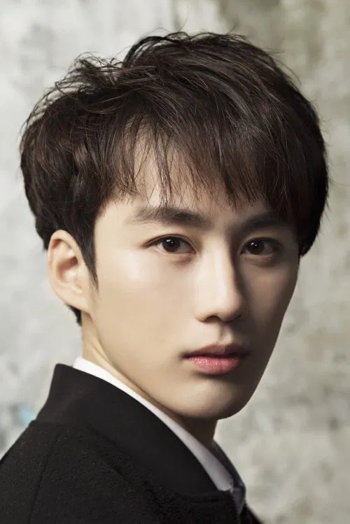 Li Kehan profile picture