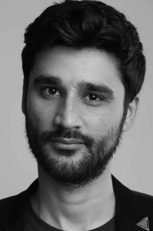 Tural Ələkbərov profile picture