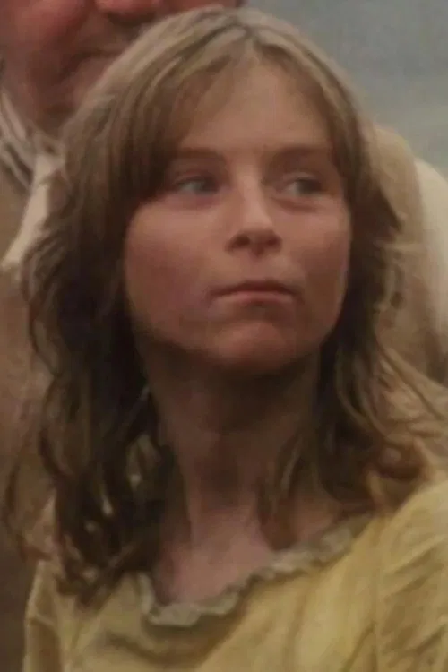 Louise Cooper profile picture
