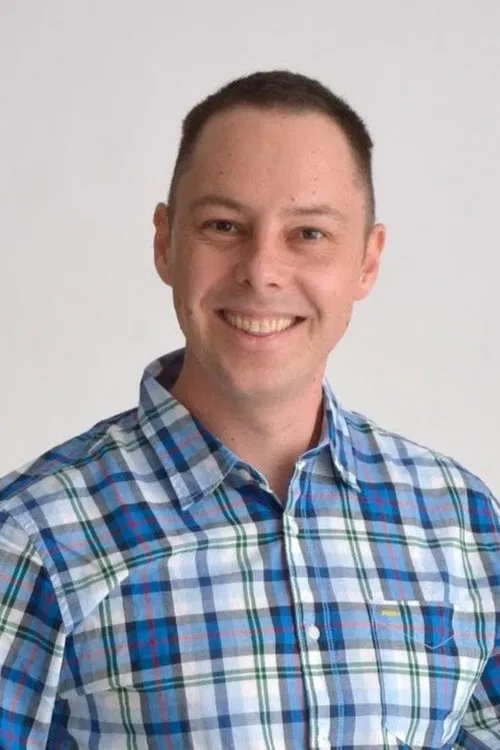 Barnabás Lorán profile picture