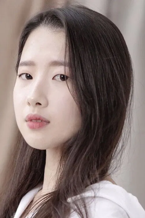 Foto de perfil de Chu Seon-woo