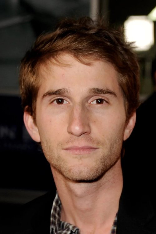 Max Winkler profile picture
