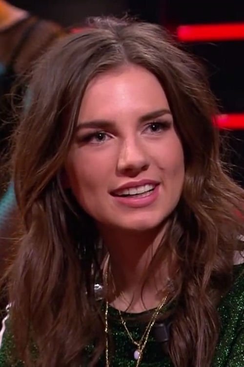 Maan de Steenwinkel profile picture
