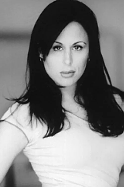 Foto de perfil de Kitty Kavey