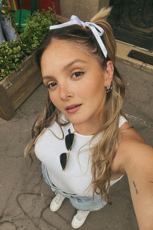 Natasha Zelenka profile picture