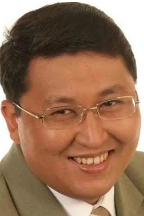 Galim Baytuk profile picture