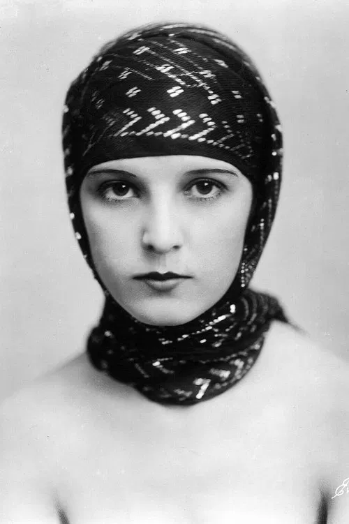 Beulah Bains profile picture