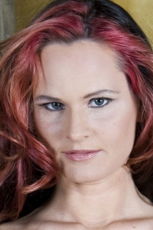 Kami Andrews profile picture