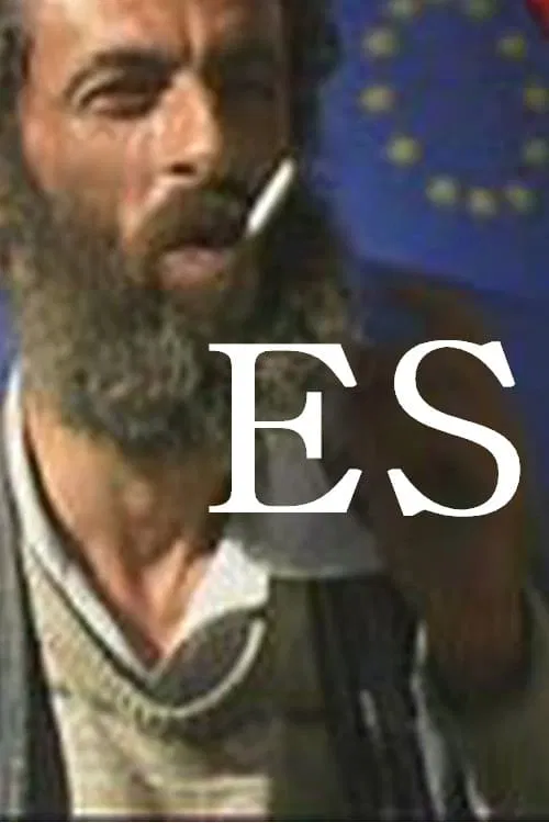 eu movie poster
