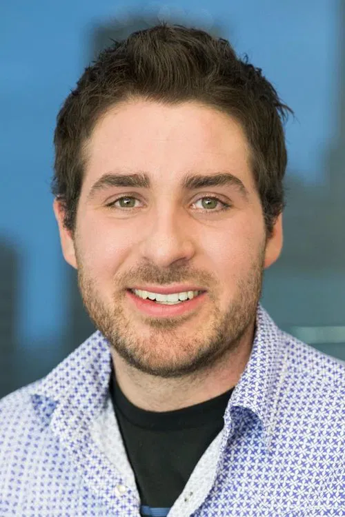 Olivier Lavertu profile picture