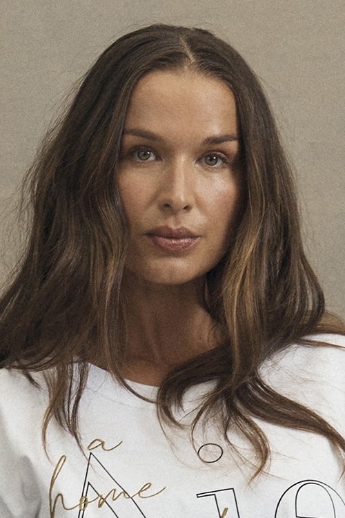 Tahyna MacManus profile picture