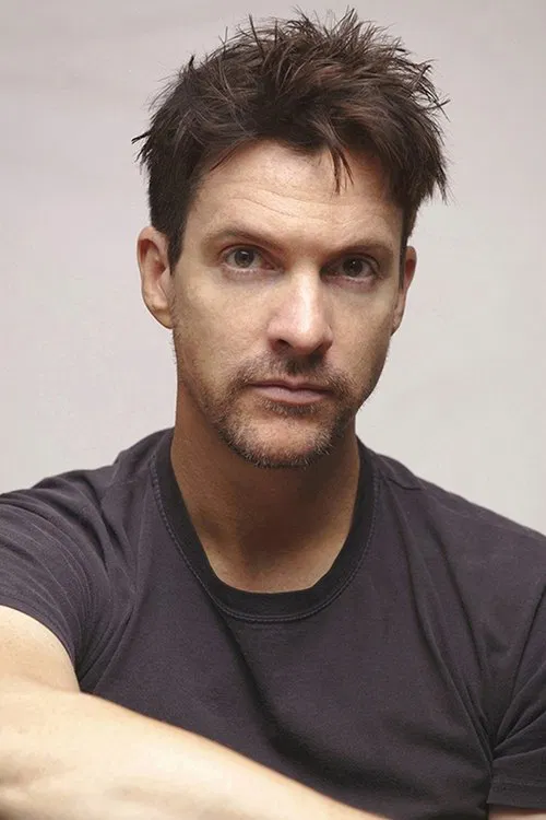 Darin Beckstead profile picture