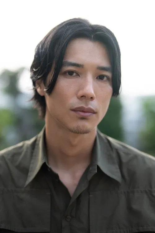 Yuusuke Yamada profile picture