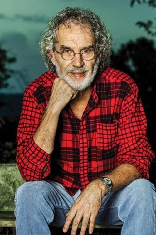 Renato Teixeira profile picture