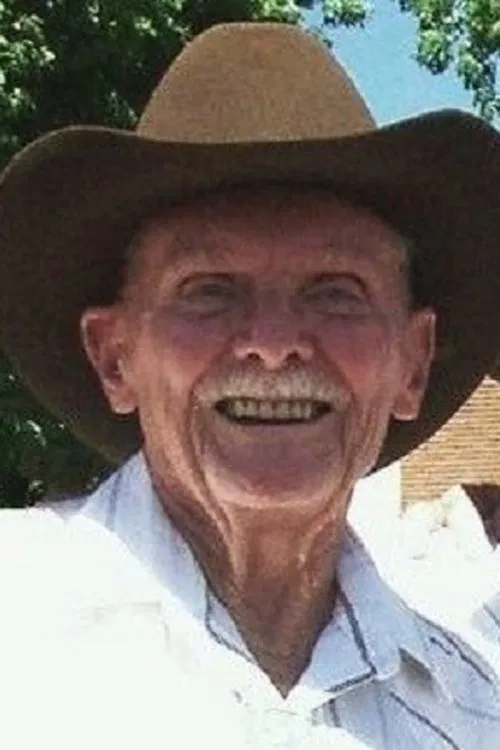 Earl Bellamy profile picture