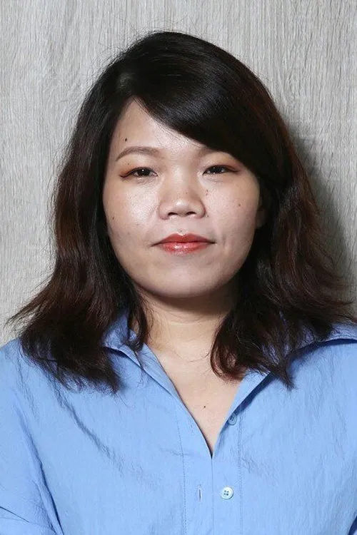 Chen-Nien Ko profile picture