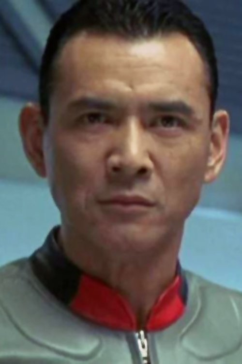 Ryo Kinomoto profile picture