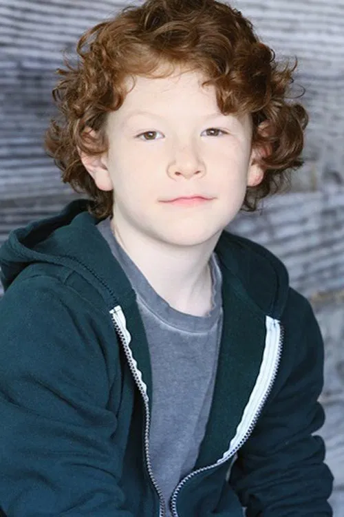 Evan Fine profile picture