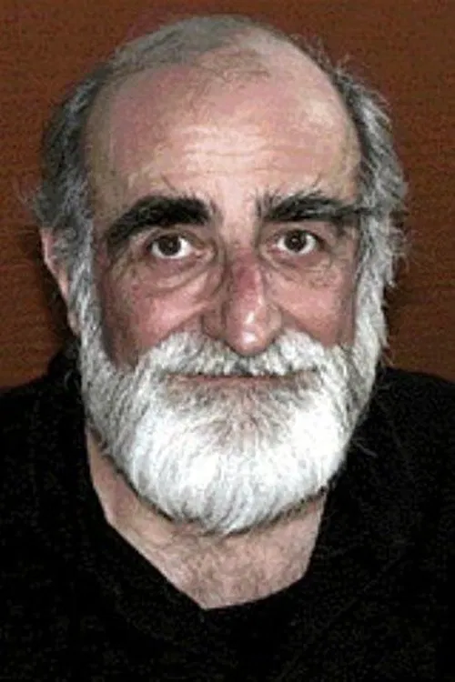 Demir Gökgöl profile picture