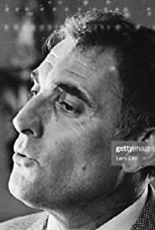 Foto de perfil de Franco Rossi