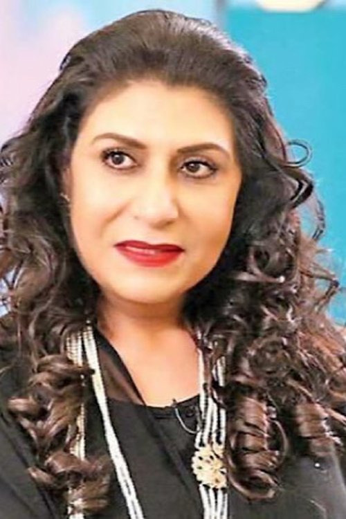 Haifa Adel profile picture