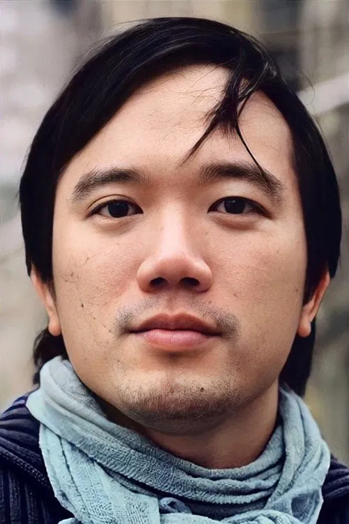 Foto de perfil de Aditya Assarat