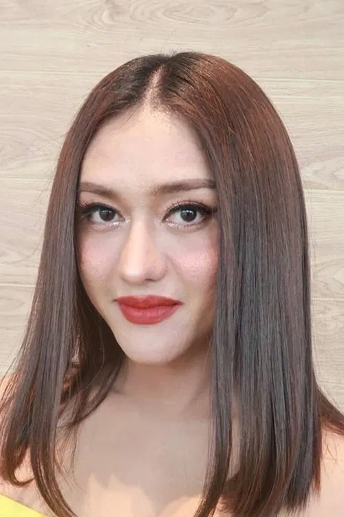 New Phetdankaeo profile picture