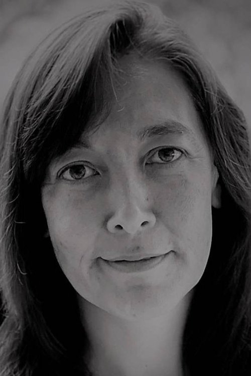 Jasmine Yuen Carrucan profile picture