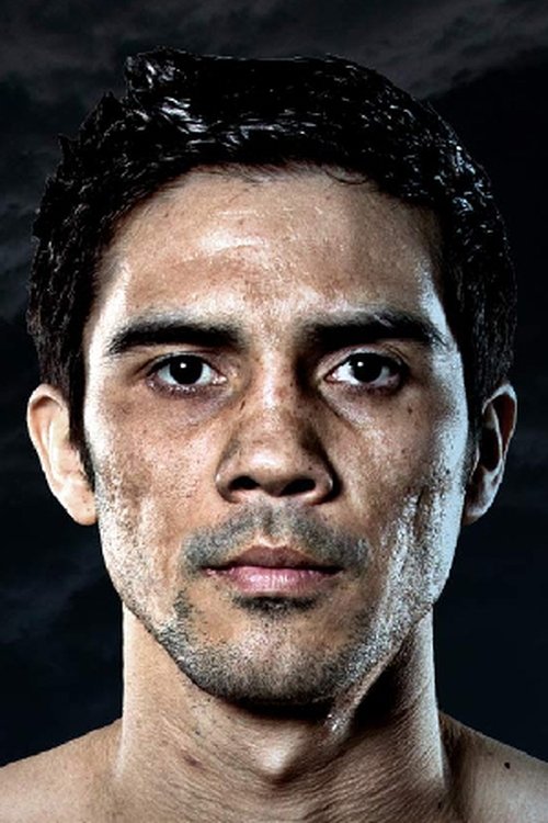 Antonio DeMarco profile picture