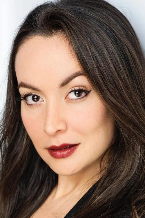 Foto de perfil de Carolina Campos