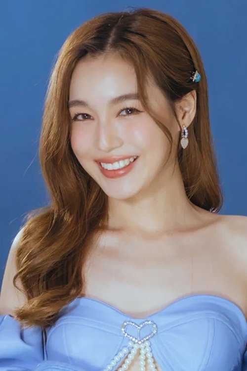 Pattranite Limpatiyakorn profile picture