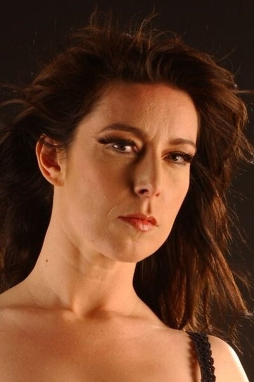 Foto de perfil de Lydia Saint Martin