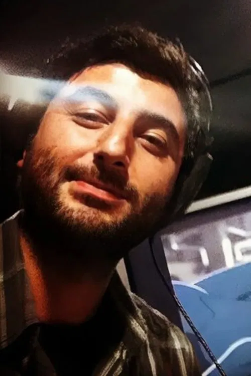 Berk Avcı profile picture