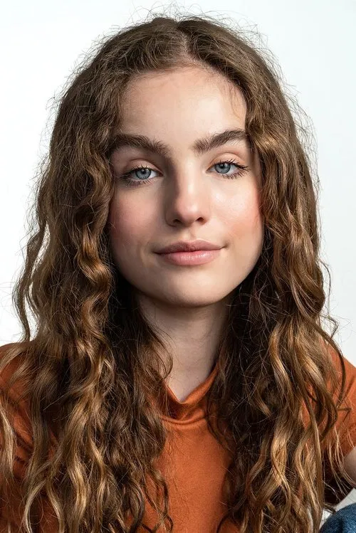 Autumn Best profile picture