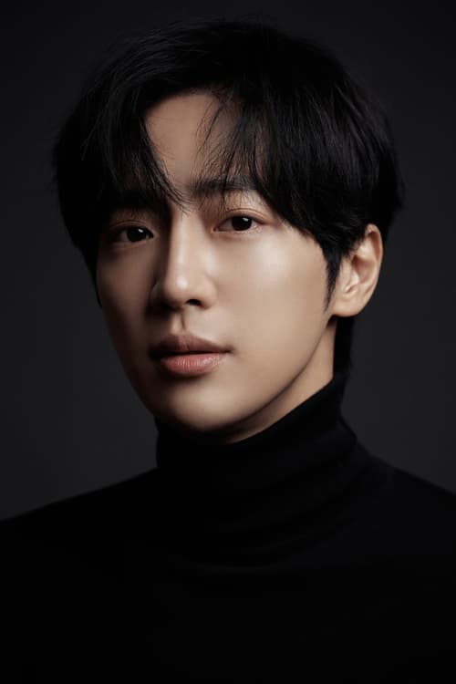 Lee Sang-yeob profile picture