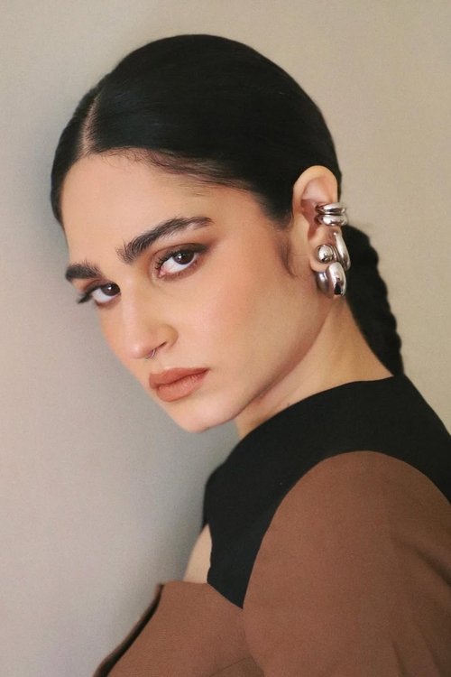 Foto de perfil de Kavya Trehan