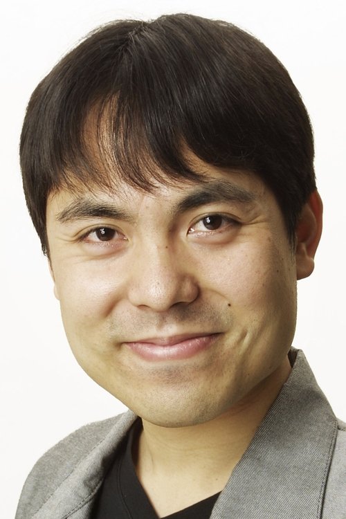 Takashi Saito profile picture