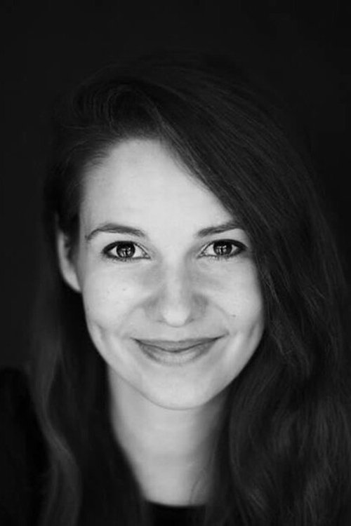 Laura Kazbaraitė profile picture
