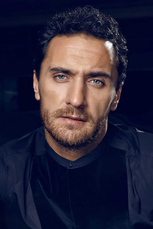 Firat Celik profile picture